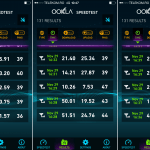 Telekom Rumania 4G Internet 5