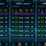 Internet 4G Telekom Romania 6