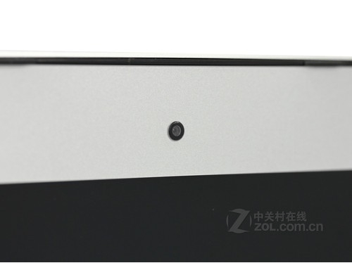 MacBook AirXiaomi 1