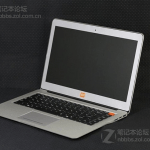 Xiaomi MacBook Air