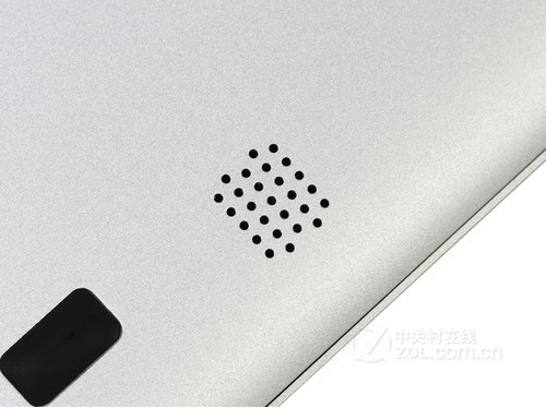 MacBook Air Xiaomi 2