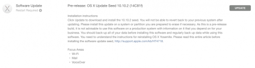 OS X 10.10.2 beta 3