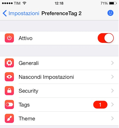 PreferenceTag2