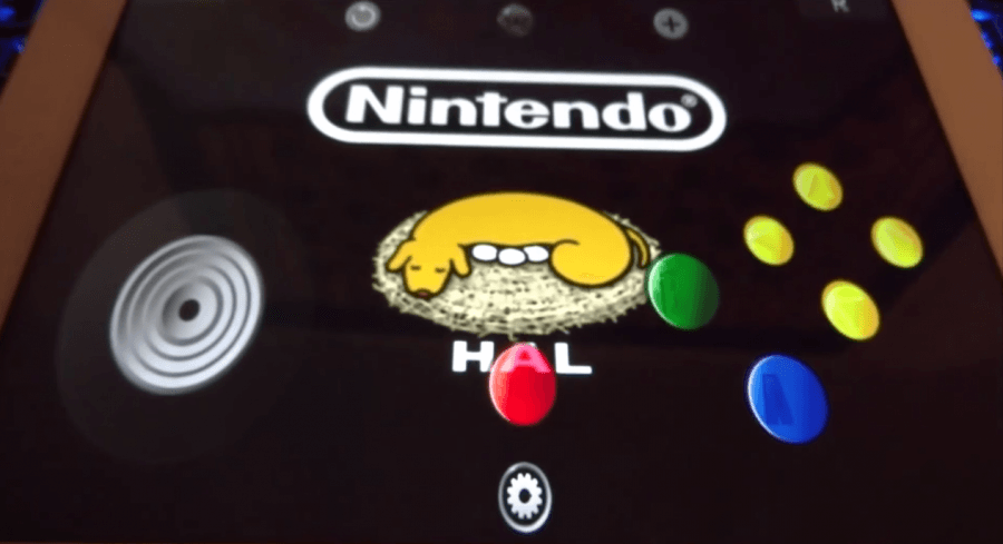 comadore 64 mod for retroarch download comadore 64 mod for retroarch download