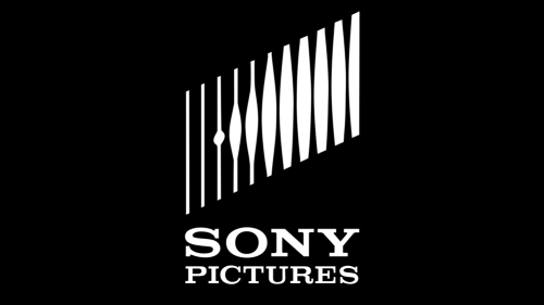 Sony-kuvat