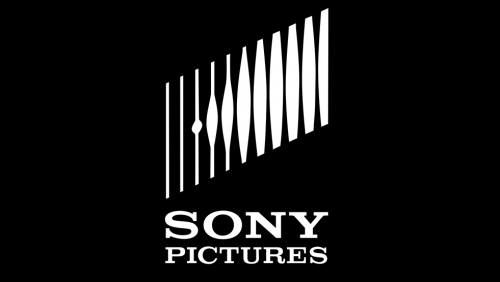 Hack Sony Pictures