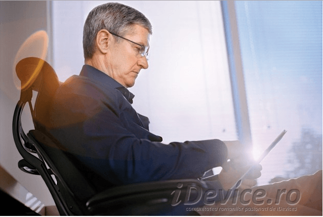 Tim-Cook-Gesetz