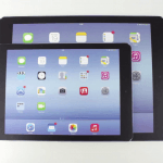 iPad Air Plus 4