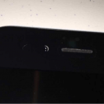 iPhone 6 camera motion problem