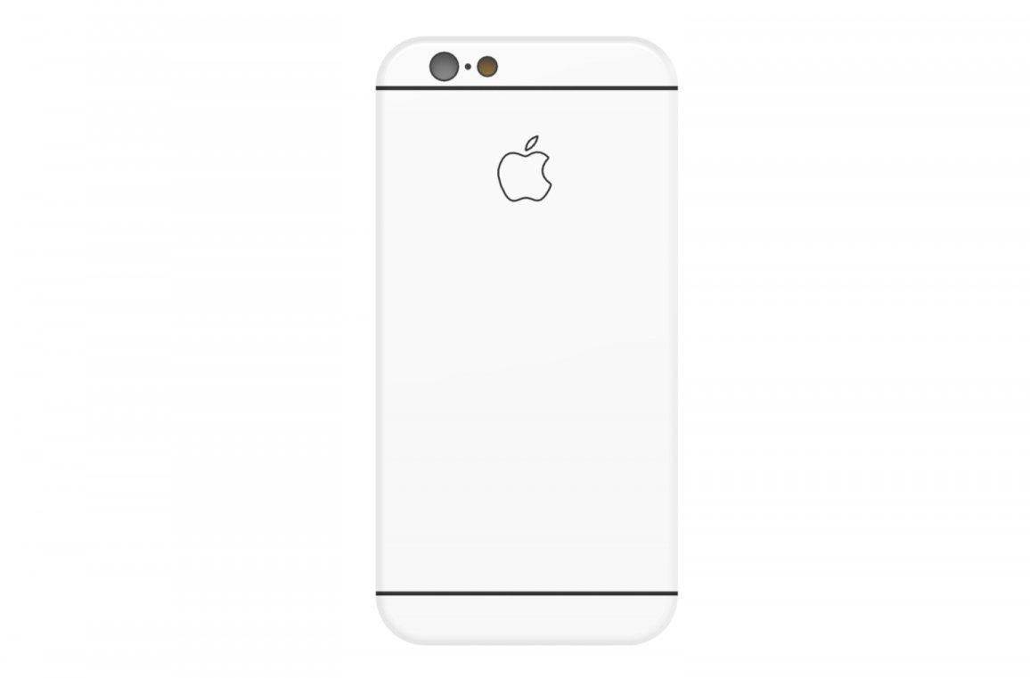 iPhone 7 concept 2