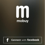 mobuy