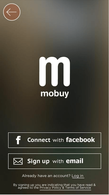 mobuy