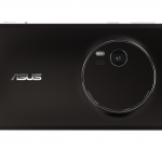 ASUS Zenfone 2 CES 2015 1