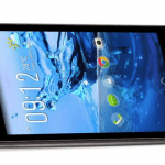 Acer Liquid Z410