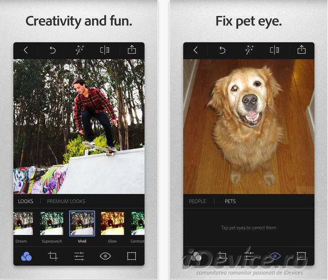 adobe photoshop express open psd adobe photoshop express open psd