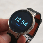 Alcatel Onetouch Watch 1