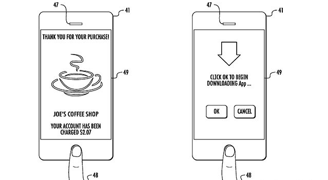 Apple Touch ID iCloud