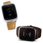 Asus ZenWatch