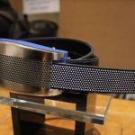 Belty motor belt CES 2015