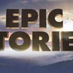 Epic Stories jocuri legendare