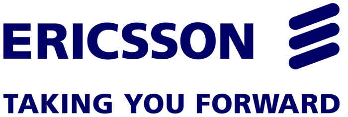 Ericsson