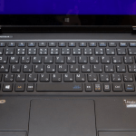 Lenovo LaVie Z – CES 2015 1