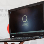 Lenovo LaVie Z – CES 2015 3