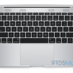 MacBook Air 12 pouces 2