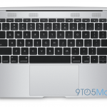 MacBook Air 12 pollici 2