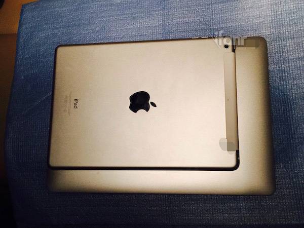 MacBook Air 12 tommer Retina Display 7