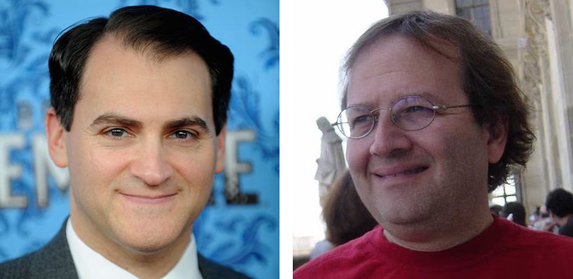 Michael Stuhlbarg Andy Hertzfeld