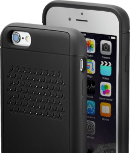  CES 2015: Reach79 の iPhone 6 ケースは信号強度を 2 倍にし、バッテリー寿命を向上すると主張