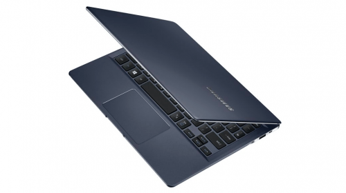 Samsung ATIV Book 9 1