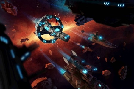 ne xs civilization beyond earth image ne xs civilization beyond earth image