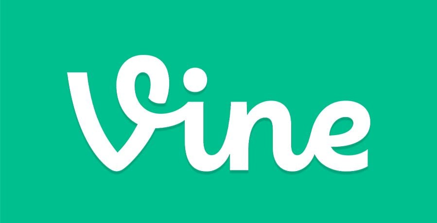 Vine