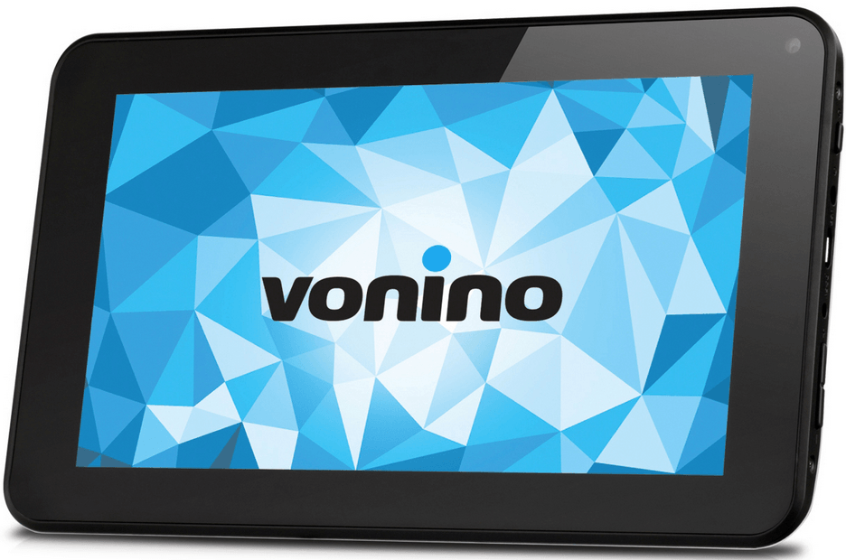 VONINO