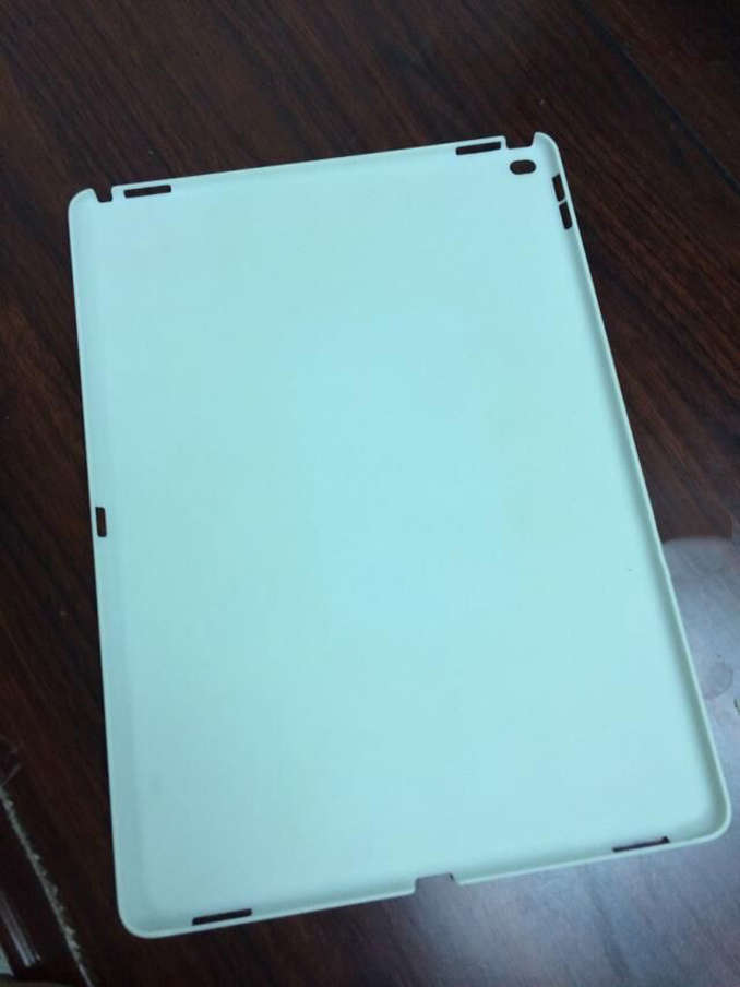 funda para ipad pro