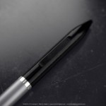 Concept de stylet iPad Pro 7