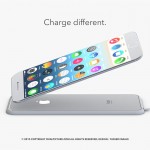 iPhone 7-concept 1