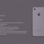 iPhone 7 konsepti 4