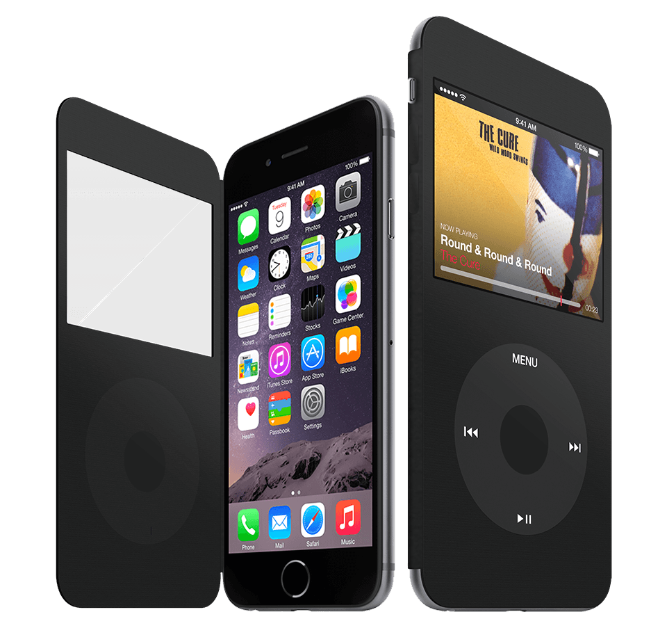 Iphone ipod touch. IPOD Classic 6. Айпод айфон 11. Iphone 6 Plus. IPOD 5