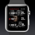 Applicazioni Apple Watch 7 febbraio