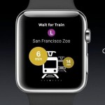 Apple Watch -sovellukset 9. helmikuuta