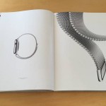 Apple Watch Vogue-tijdschrift 1