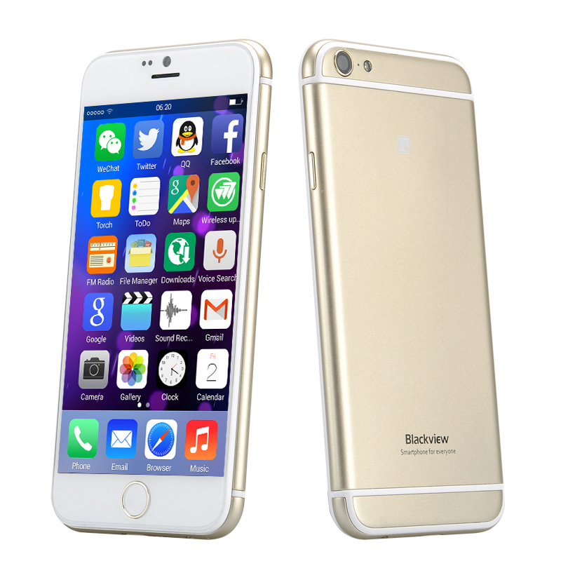 Cele mai bune clone iPhone 6 1