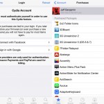 Cydia interfata noua 1