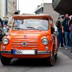 Fiat 600