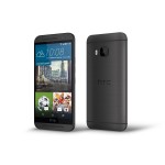 HTC ONE M9 premere immagini 6