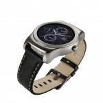 LG Watch Urbane 2