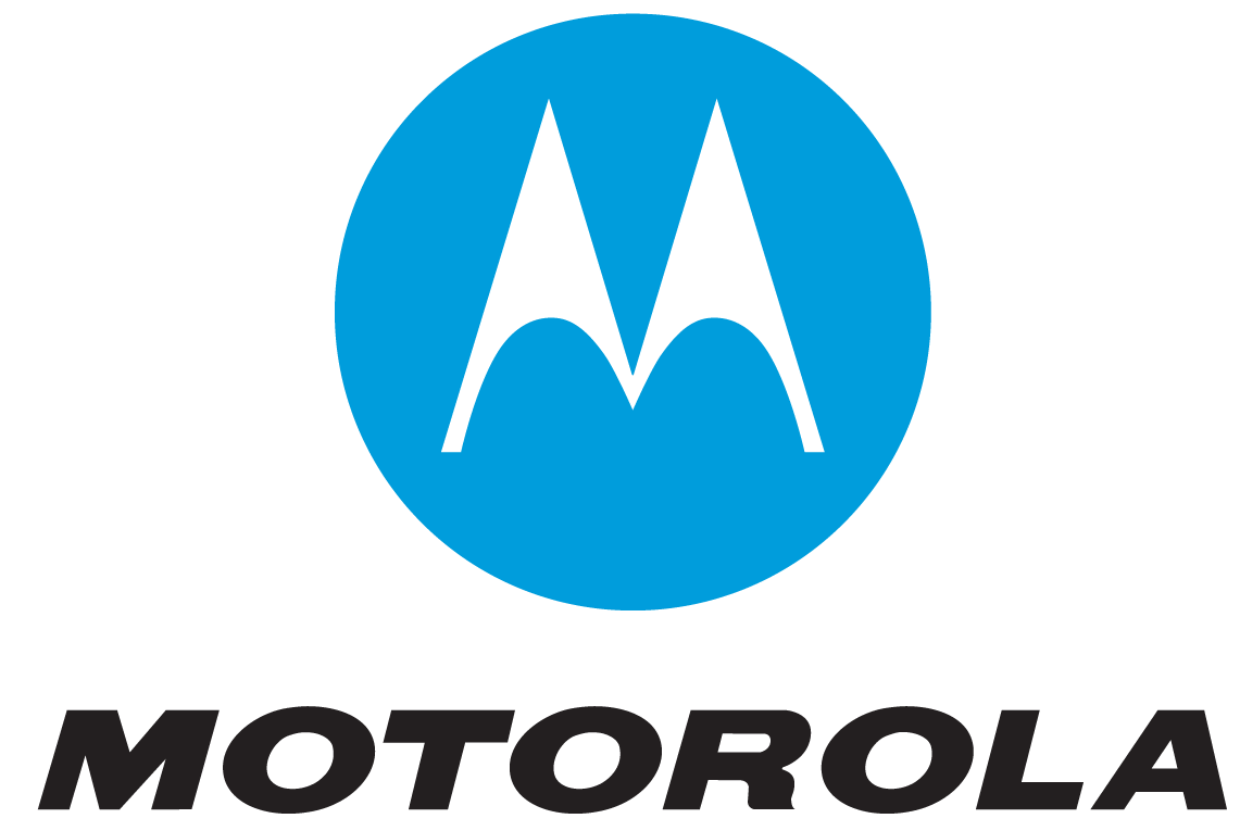 Motorola-Logo